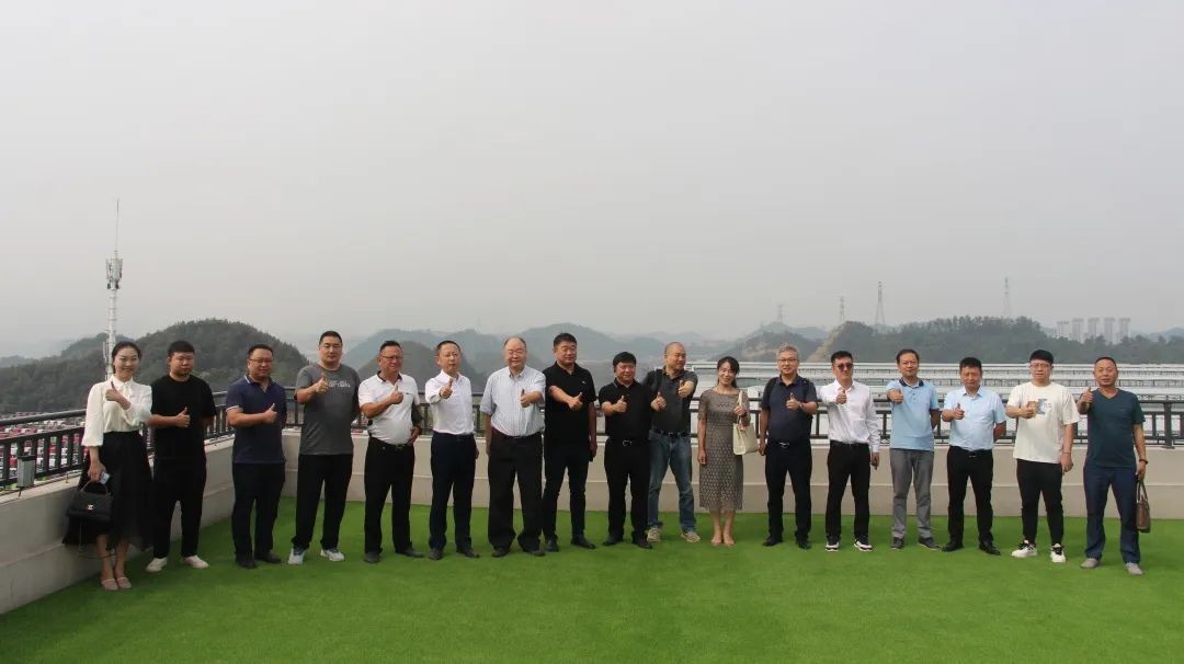 金年会|金年会·jinnian(金字招牌)诚信至上